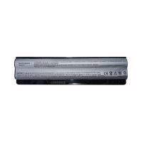 สินค้าคุณสมบัติเทียบเท่า แบตเตอรี่ เอ็มเอสไอ  MSI battery สำหรับรุ่น GE60 GE70 GP60 GP70 CR41 CR61 CR70 CX41 CX61 CX61 2QF CR650 CX650 GE620 FR400 FR600 FR620 FR700 FR720 FX400 FX420 FX603 FX620 FR600 F