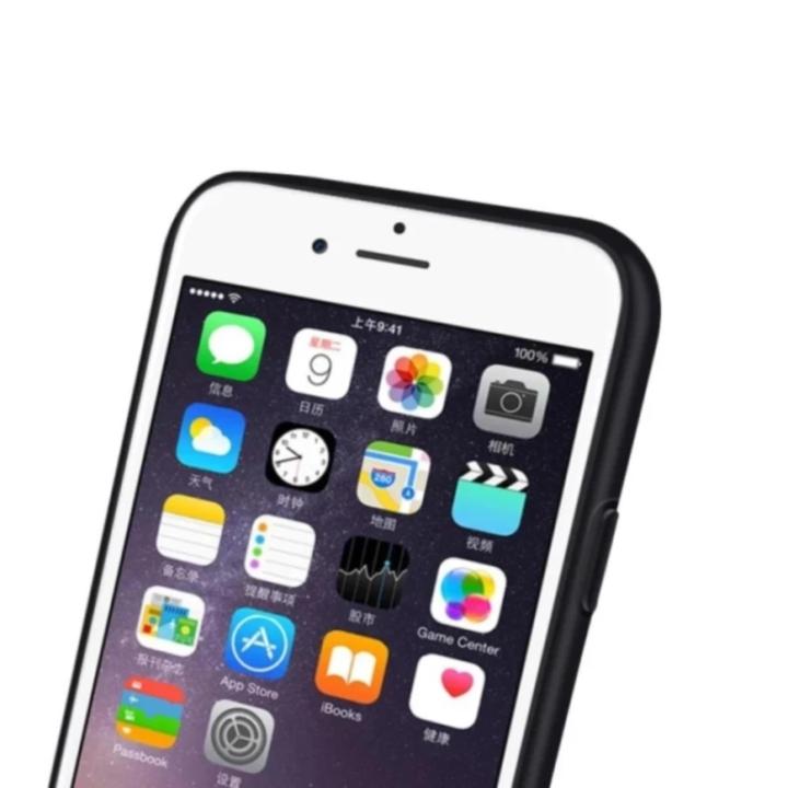 case-เคส-ไอโฟน6-6s-iphone-6-6s-เคสนิ่ม-tpu-เคสโทรศัพท์ไอโฟน-เคสมือถือ-เคสซิลิ