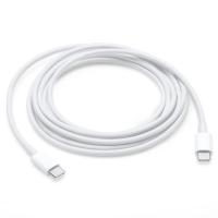 Apple Acc USB-C Charge Cable 2M (new) by BaNANA IT