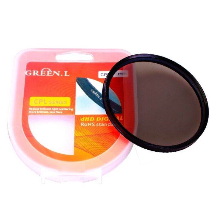 green-l-cpl-circular-polarizer-filter-58mm-black