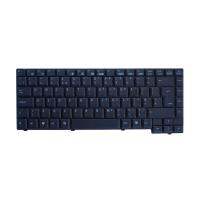 คีย์บอร์ด อัสซุส - Asus keyboard (US version) สำหรับรุ่น ASUS X50 X50R X50RL X51 X51L X51R X51RL X58 X58L X85C A9 A9R A9RP A9T Z9T Z94 Z94G Z94L Z94RP