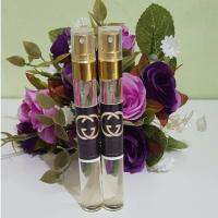 น้ำหอมแนวกลิ่น Gucci Gullity EDT for Women(2x11ml.)