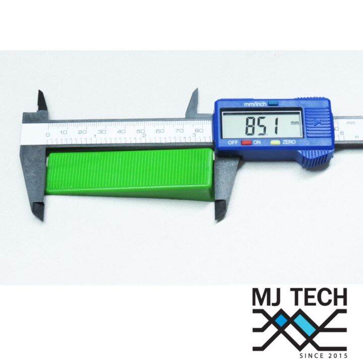 mj-tech-ชุดตัวปรับระดับกระเบื้อง-tile-leveler-plier-sgl-2-1-sgl-2-2-จำนวน-1-ชุด-100-ตัว