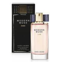 น้ำหอมESTEE LAUDER Modern Muse CHIC EDP 100 ml.