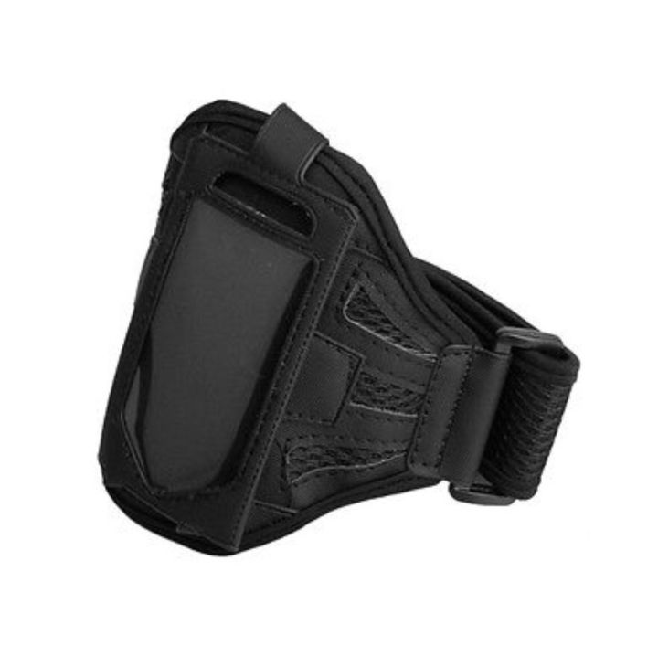 princess-sport-arm-band-for-iphone-4-4g-4gs-black