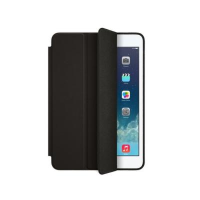 เคสไอแพด 2,3,4 iPad 2,3,4 Magnetic Smart Cover and Hard Back Case