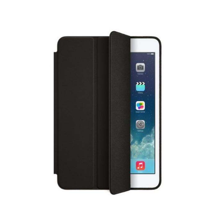 เคสไอแพด-2-3-4-ipad-2-3-4-magnetic-smart-cover-and-hard-back-case