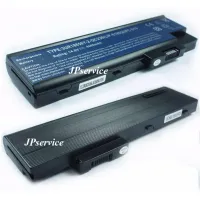 Acer Aspire 3660 5600 7100 7004WSMi 9300 9404 9514 4220 7510 BTP BCA1 Laptop Battery แบต แบตเตอรี่ ชาร์จ