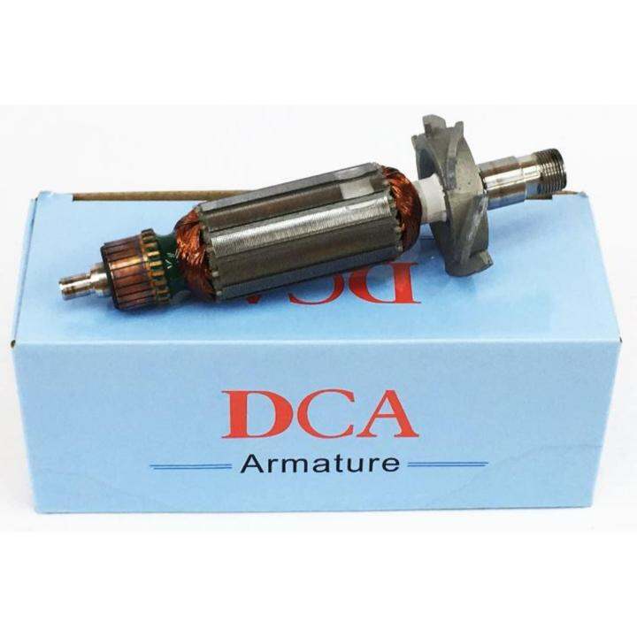 dca-ทุ่น-สำหรับ-makita-เครื่องเซาะร่องไม้-3703-dca-amp02-6