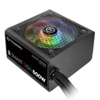 Thermaltake Smart RGB 500W 80 Plus