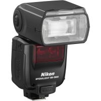 Nikon FLASH Speedlight SB-5000 ประกันร้าน EC-MALL