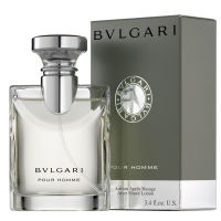 Bvlgari Pour Homme EDT 100 ml.