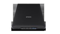 EPSON PERFECTION V39 (Black)