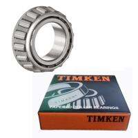 ลูกปืน 390 (2.1/4") TIMKEN Taper Bearing