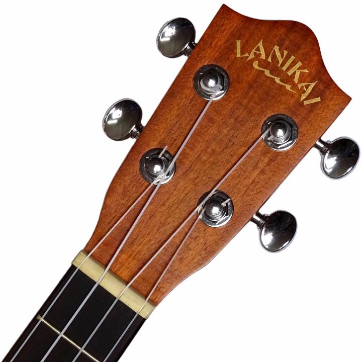 ul-lilanikai-อูคูเลเล่โปร่งไฟฟ้า-tenor-สาย-aquila-รุ่น-ck-teq-acoustic-electric-tenor-ukulele-li-liคู่มืออูคูเลเล่และตารางคอร์ดอูคูเลเล่เบื้องต้น-li-ul