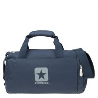 Converse กระเป๋า Sporty bag (Navy)