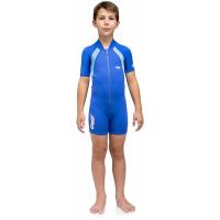 CRESSI BOYS SHORTY BLUE WETSUIT 1.5 mm