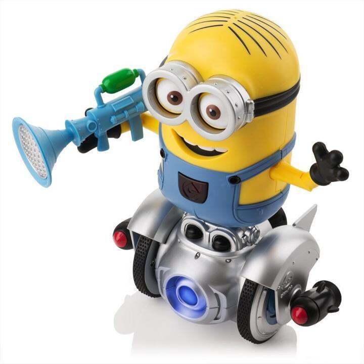 alphakid-wowwee-minions-mip