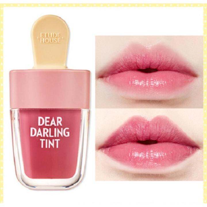 etude-house-dear-darling-water-gel-tint-4-5g-pk004ลิปทิ๊นต์สีหวานเย็นฉ่ำเหมือนไอศกรีม-แพคเกจน่ารักสดใส