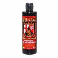 Wolfgang น้ำยาเตรียมผิว Paintwork Polish Enhancer 16 oz