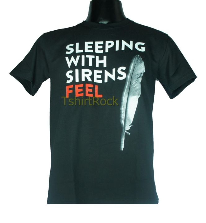 เสื้อวง-sleeping-with-sirens-เสื้อยืดวงดนตรีร็อค-เสื้อร็อค-sws1422-ส่งจากไทย