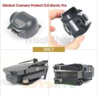 SunnyLife Gimbal Camera Protective Cover Lens for DJI Mavic Pro