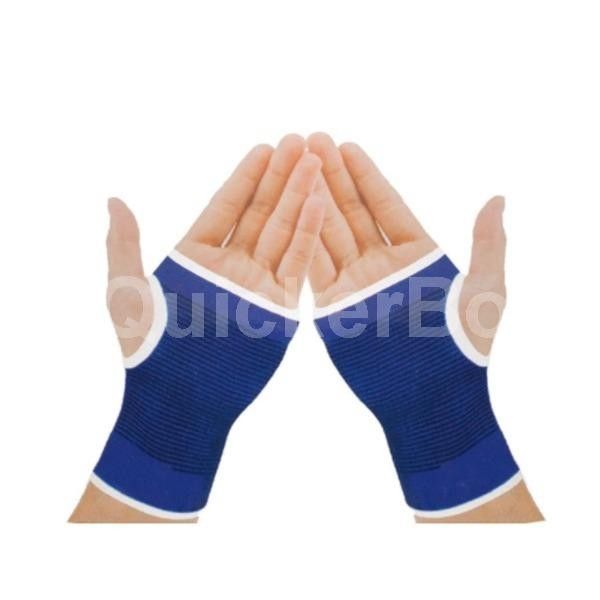 palm-support-ปลอกผ้าสวมพยุงข้อมือ-1-คู่
