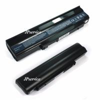 Acer Gateway NV4402C NV40 NV44 NV48 Laptop Battery AS09C31 AS09C71 AS09C75 Battery BT.00603.078 BT.00603.093 Extensa 5635Z 5235 5635 5635G ZR6 NV4815C NV4810C 5635G Z06 Z07 แบต แบตเตอรี่ ชาร์จ