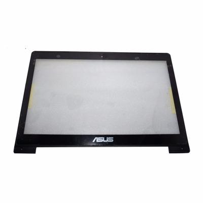 Asus Glass + Touch Screen Digitizer - กระจกจอแบบนิ้วสัมผัส 14.0  สำหรับ Asus รุ่น Vivobook 14.0  S400 S400C S400CA
