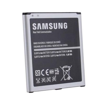 Samsung Battery แบตเตอรี่ Samsung Galaxy S4 (i9500)