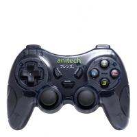 Anitech USB Gaming Joypad รุ่น J235