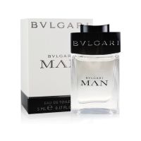 Bvlgari Man EDT 5ml