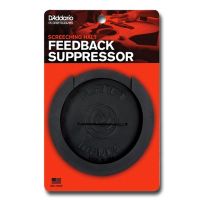 DAddario FEEDBACK SUPPRESSOR