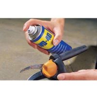 WD-40 น้ำมันอเนกประสงค์ 300ML.