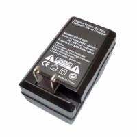 ที่ชาร์จแบตเตอรี่กล้อง Battery Charger for Sony NP-FW50