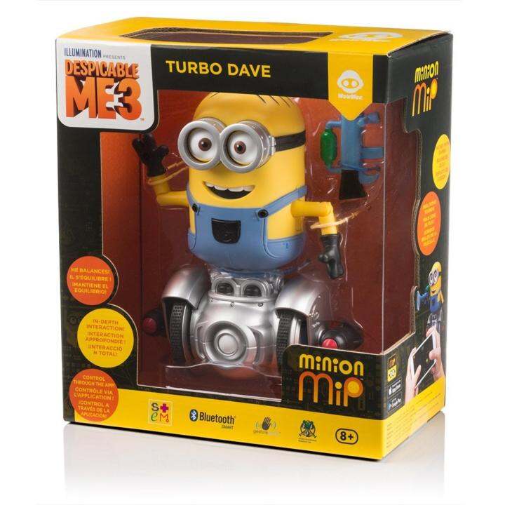 alphakid-wowwee-minions-mip