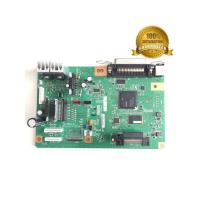 Main board LQ-590 / LQ-2090