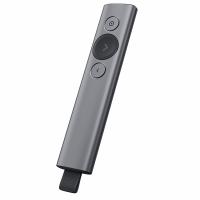 Logitech Spotlight Presentation Remote