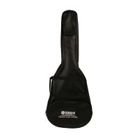 Yamaha กระเป๋ากีตาร์คลาสสิค Guitar Bag หนังเทียมบุฟองน้ำ 40" รุ่น CS5 TH