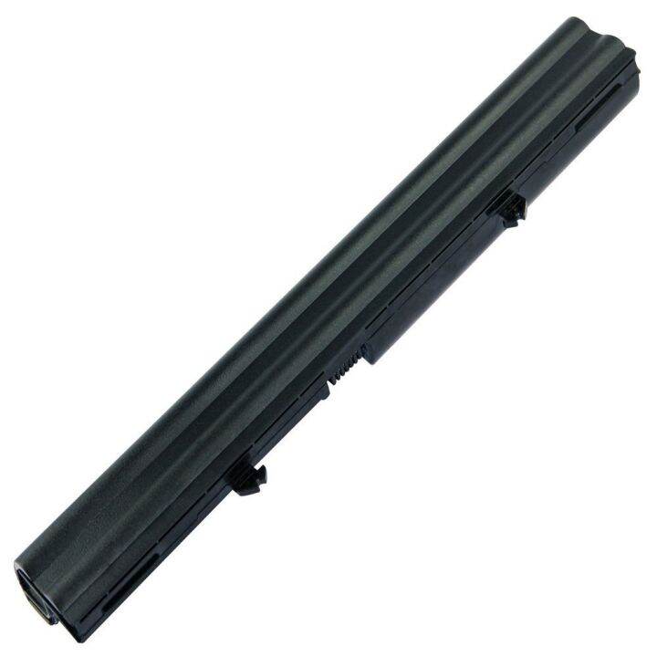 สินค้าคุณสมบัติเทียบเท่า-แบตเตอรี่-เอชพี-คอมแพค-hp-compaq-battery-สำหรับรุ่น-6520-6520s-6520p-6531s-6535s-510-511-515-516-540-541-part-du06-hstnn-ob51-hstnn-db51