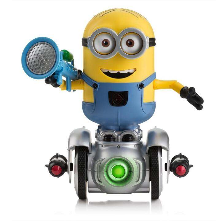 alphakid-wowwee-minions-mip