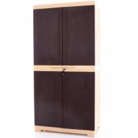 UP SHELF CABINET LOMA - FMM