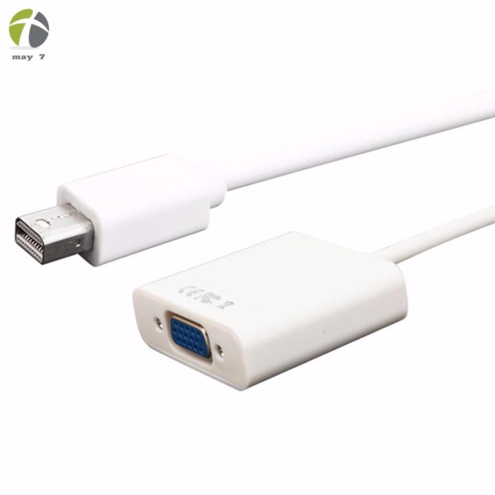 mini-displayport-to-vga-adapter-onverter-for-macbook-pro-air