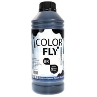 colorfly หมึกเติม Tank refill For Epson 1000ml. (สีดำ)