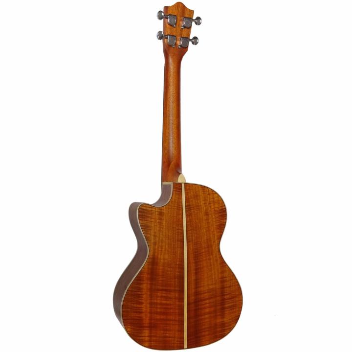 ul-lilanikai-อูคูเลเล่โปร่งไฟฟ้า-tenor-สาย-aquila-รุ่น-ck-teq-acoustic-electric-tenor-ukulele-li-liคู่มืออูคูเลเล่และตารางคอร์ดอูคูเลเล่เบื้องต้น-li-ul