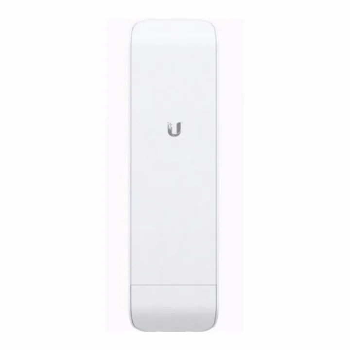 UBIQUITI NSM2 NanoStation M2 2.4GHz ของแท้ รับประกัน 1ปี | Lazada.co.th