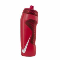 NIKE กระบอกน้ำ ไนกี้ Hyperfuel Water Bottle 24Oz (690)