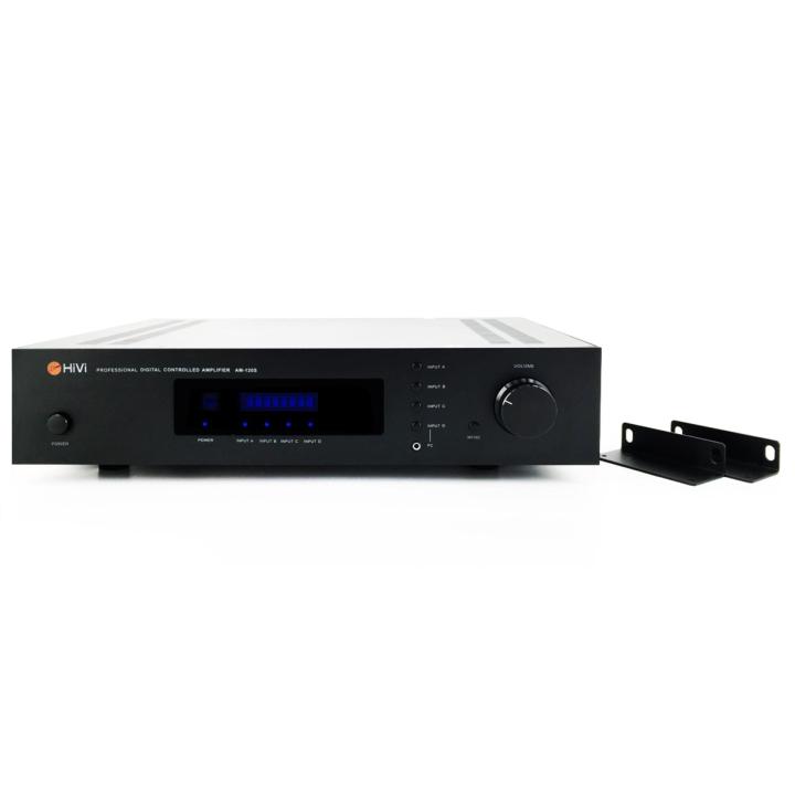hivi-swans-am120s-เครื่องขยายเสียง-digital-amplifiers-with-paging