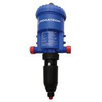 เครื่องผสมของเหลว DOSATRON D25RE10