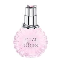 Lanvin Eclat De Fleurs EDP 100ml/3.3oz